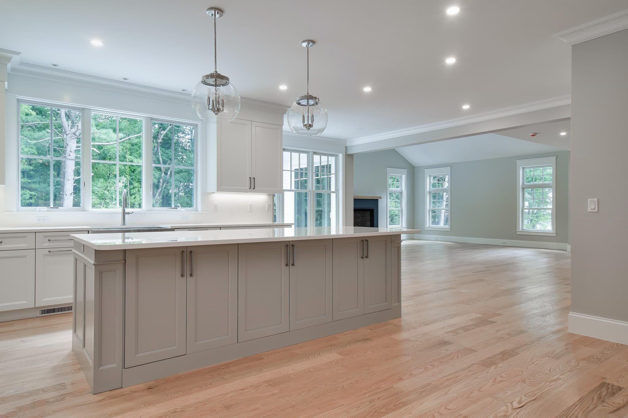 Single Family Residence at 26 Valley Road, Dover MA 02030, Dover, photo 10 of 34