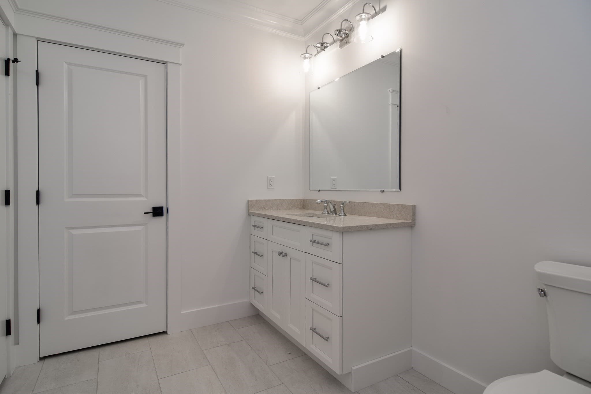 Single Family Residence at 26 Valley Road, Dover MA 02030, Dover, photo 33 of 34