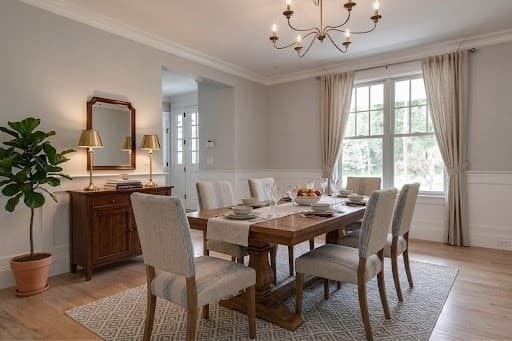 Single Family Residence at 26 Valley Road, Dover MA 02030, Dover, photo 14 of 34