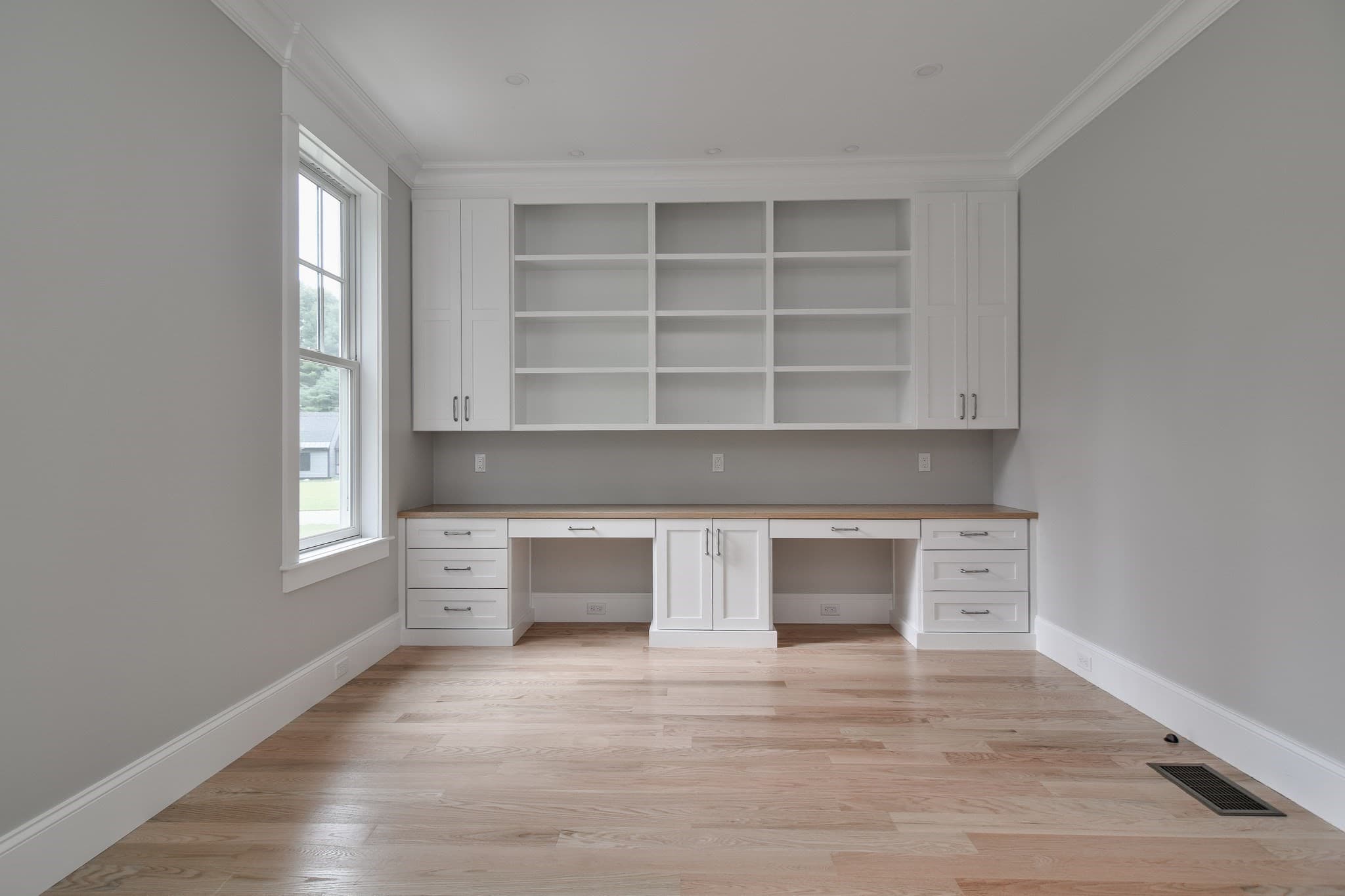 Single Family Residence at 26 Valley Road, Dover MA 02030, Dover, photo 18 of 34