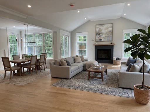 Single Family Residence at 26 Valley Road, Dover MA 02030, Dover, photo 11 of 34