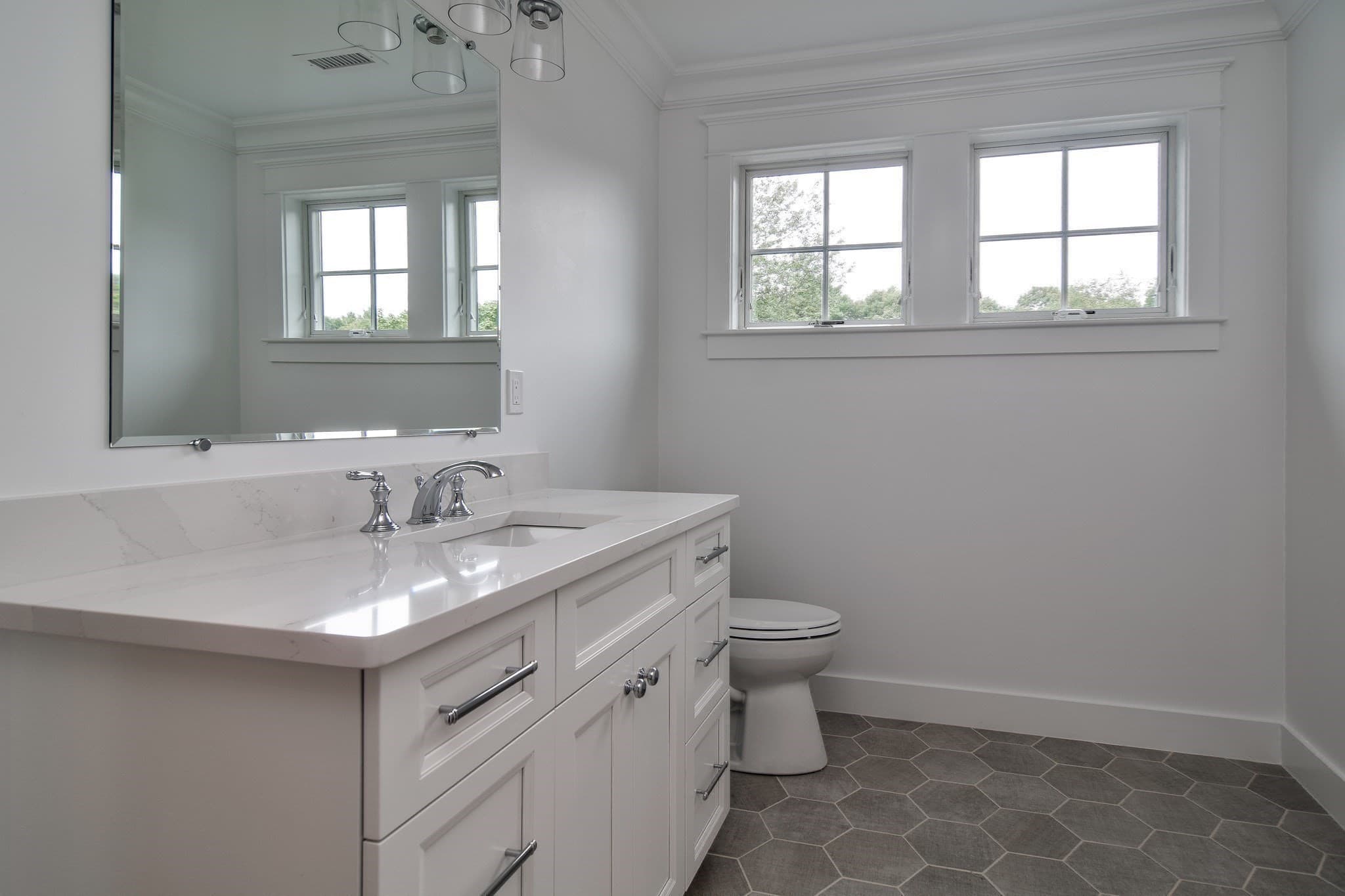 Single Family Residence at 26 Valley Road, Dover MA 02030, Dover, photo 31 of 34