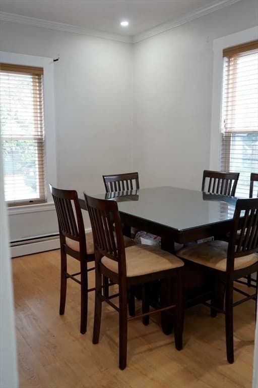 95 Pelham St # 3, Methuen MA 01844 photo 6