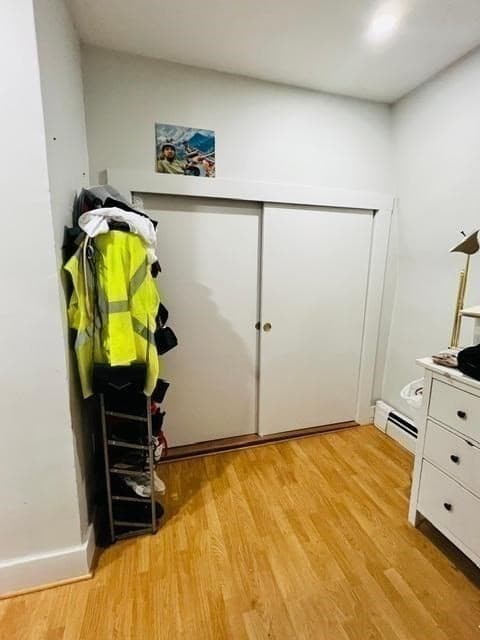95 Pelham St # 3, Methuen MA 01844 photo 13