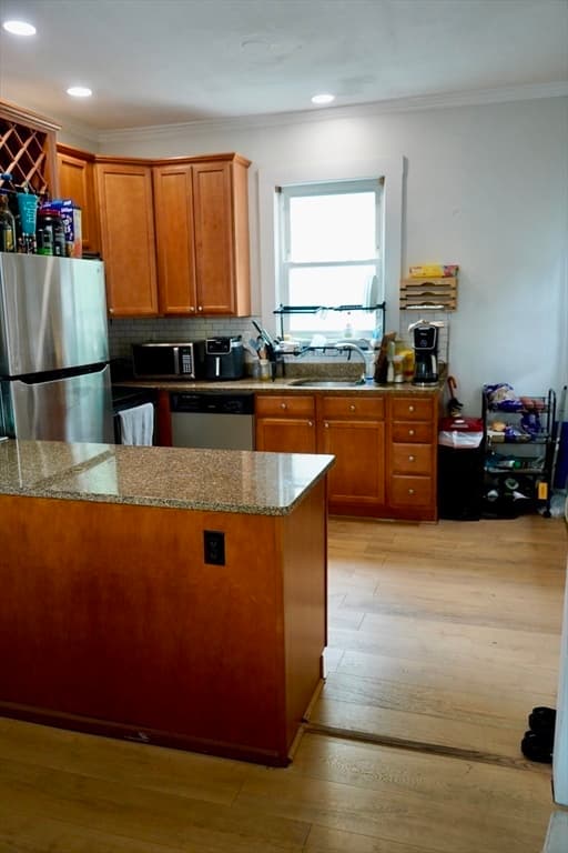 95 Pelham St # 3, Methuen MA 01844 photo 3