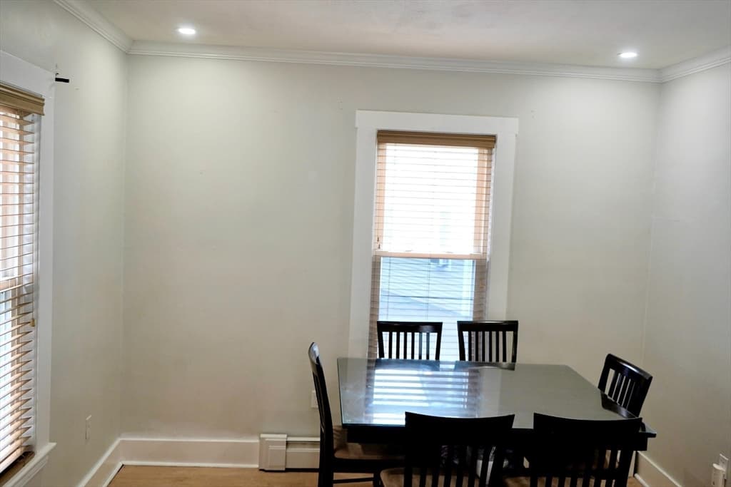95 Pelham St # 3, Methuen MA 01844 photo 5