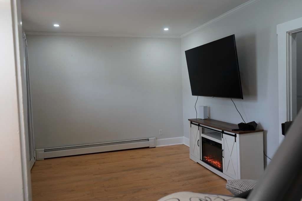 95 Pelham St # 3, Methuen MA 01844 photo 9