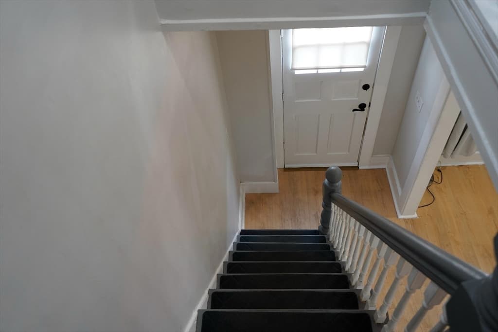 95 Pelham St # 3, Methuen MA 01844 photo 11