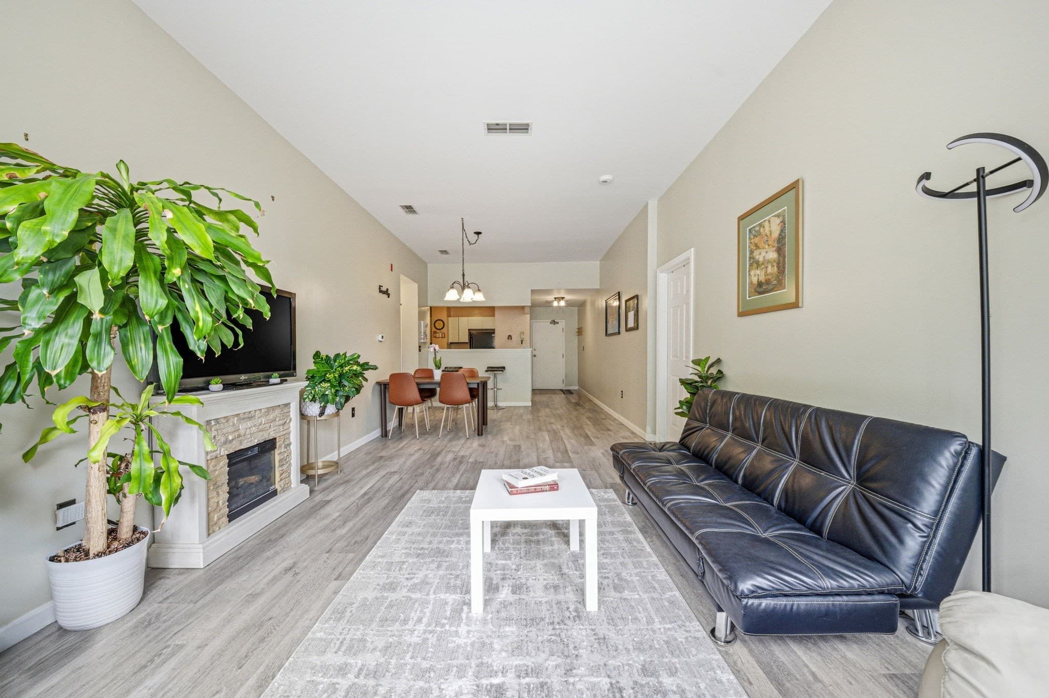 Condominium at 90 Sea # 107, Weymouth MA 02191, photo 16 of 30