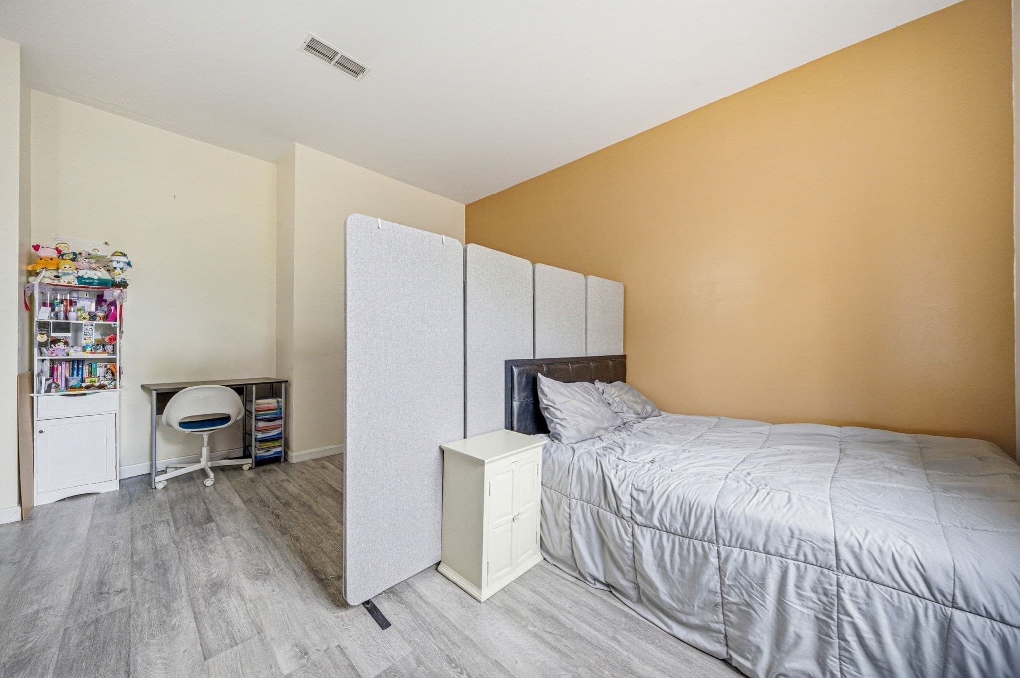 Condominium at 90 Sea # 107, Weymouth MA 02191, photo 20 of 30