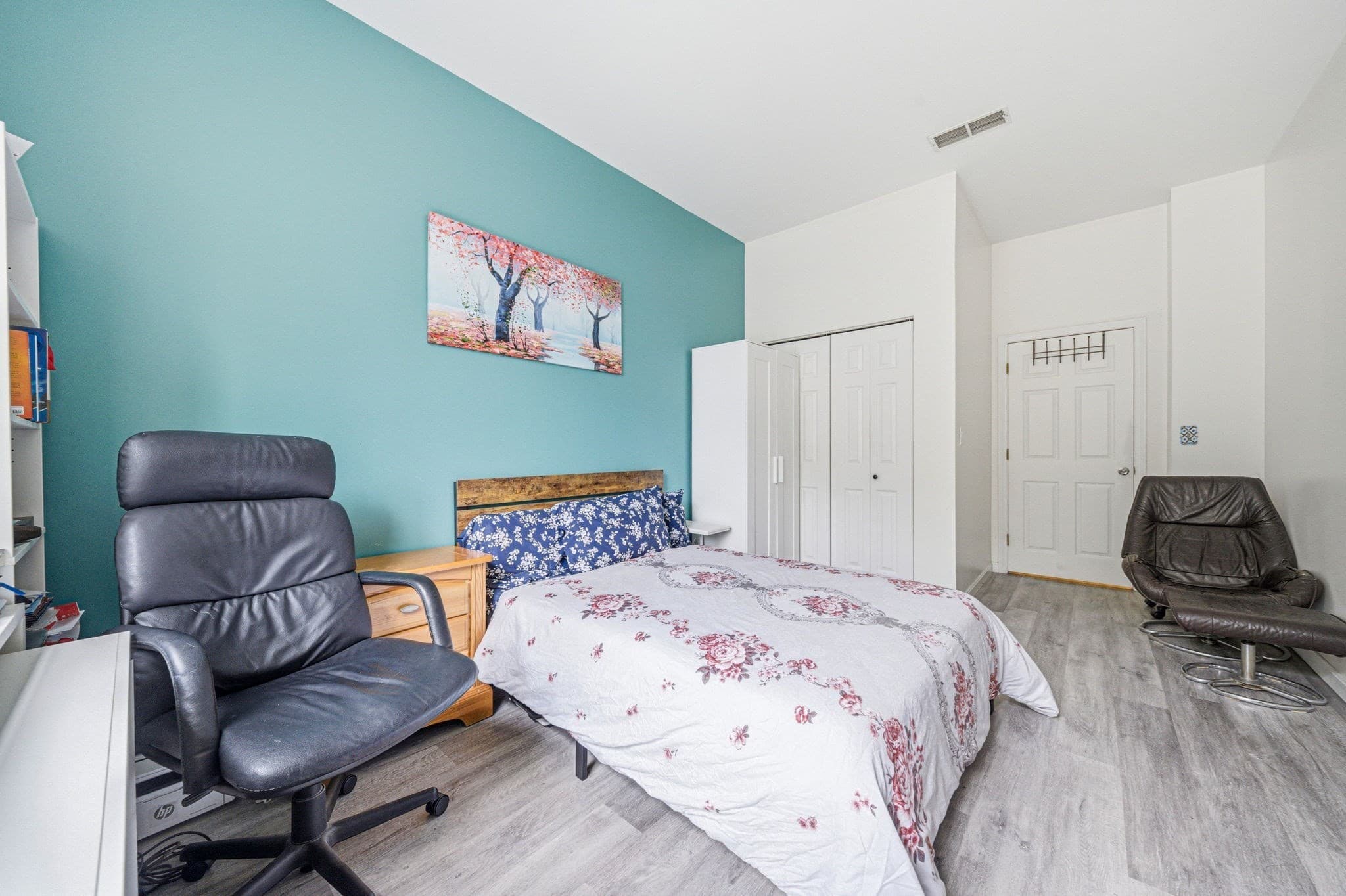Condominium at 90 Sea # 107, Weymouth MA 02191, photo 18 of 30