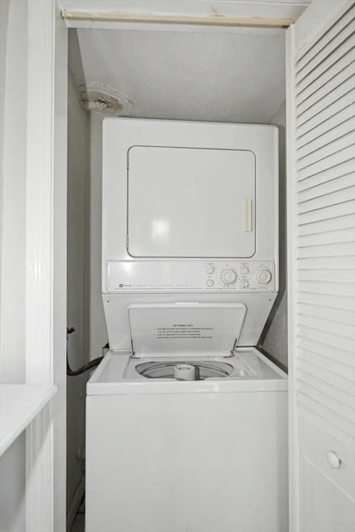 32 Plainfield Ave, Shrewsbury MA 01545 photo 23