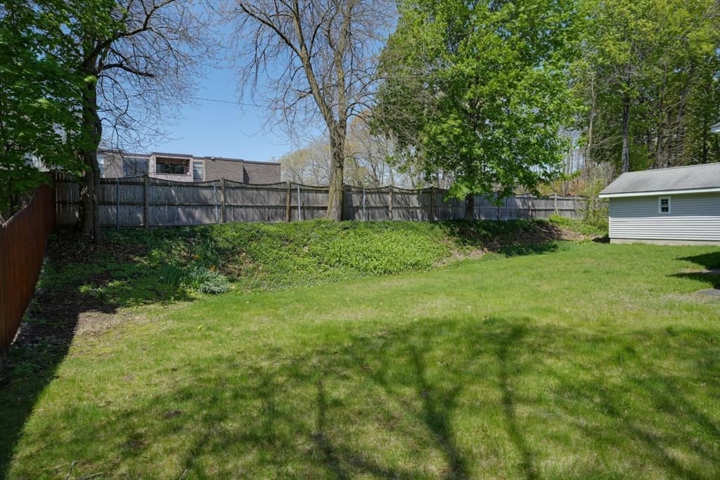32 Plainfield Ave, Shrewsbury MA 01545 photo 27
