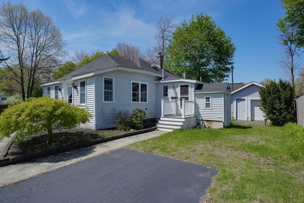 32 Plainfield Ave, Shrewsbury MA 01545 photo 6