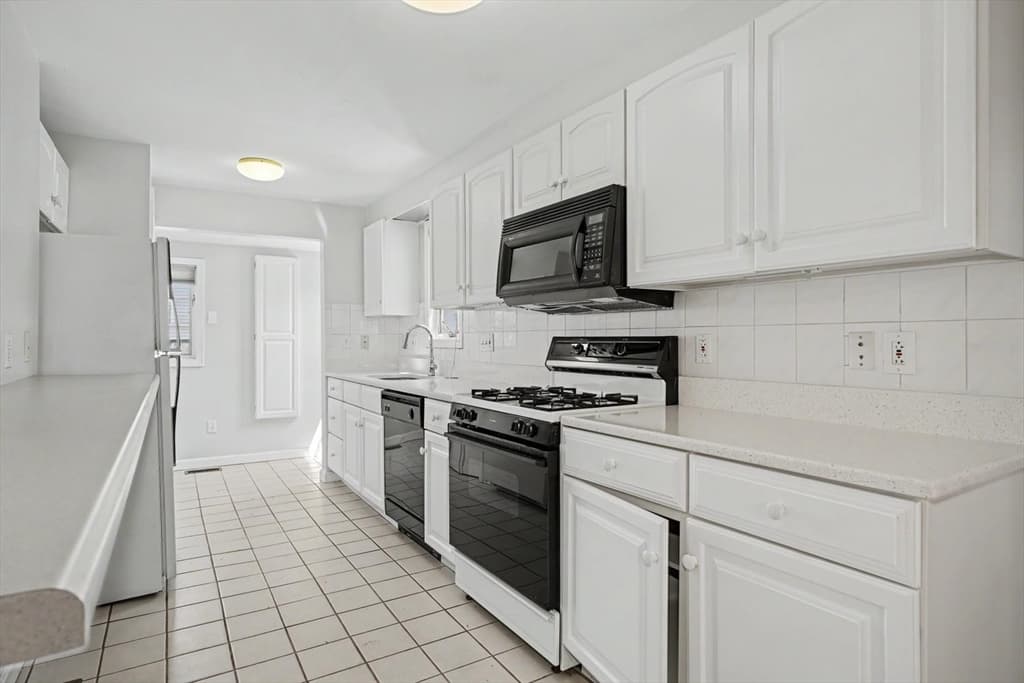 32 Plainfield Ave, Shrewsbury MA 01545 photo 13