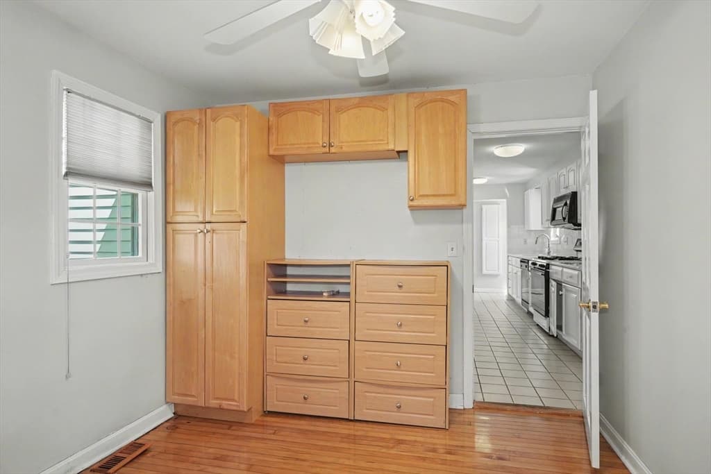 32 Plainfield Ave, Shrewsbury MA 01545 photo 17