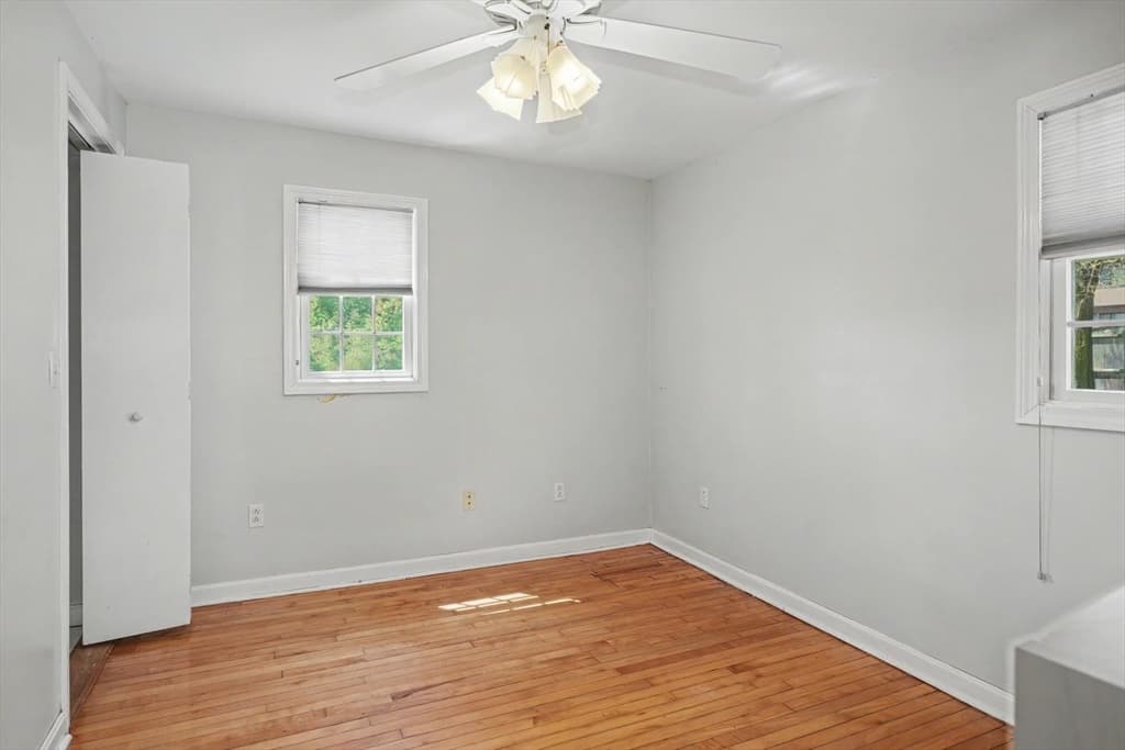 32 Plainfield Ave, Shrewsbury MA 01545 photo 16