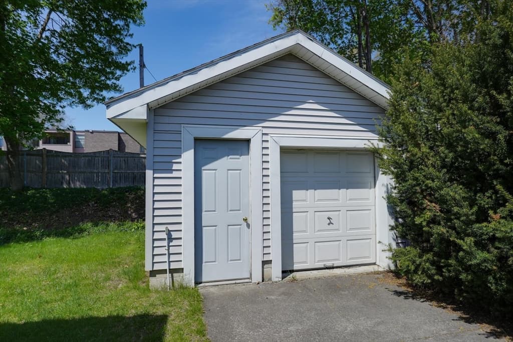 32 Plainfield Ave, Shrewsbury MA 01545 photo 26