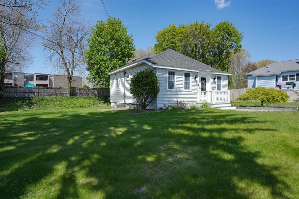 32 Plainfield Ave, Shrewsbury MA 01545 photo 24