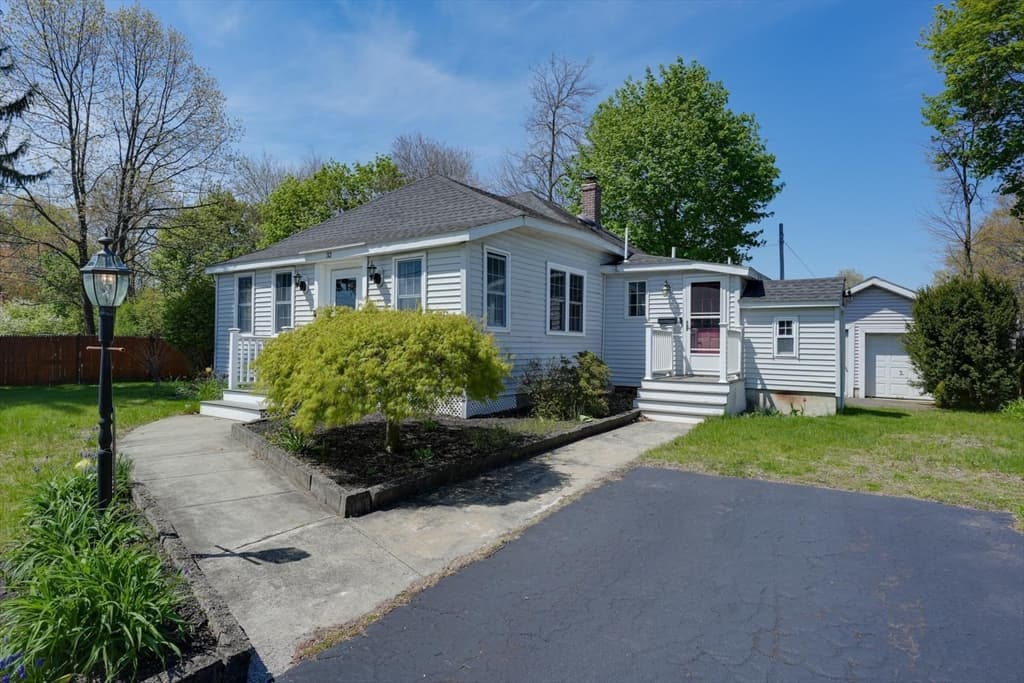 32 Plainfield Ave, Shrewsbury MA 01545 photo 30