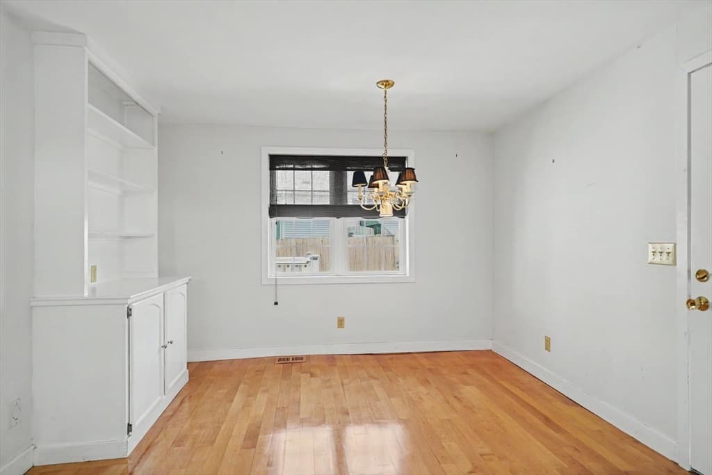 32 Plainfield Ave, Shrewsbury MA 01545 photo 11