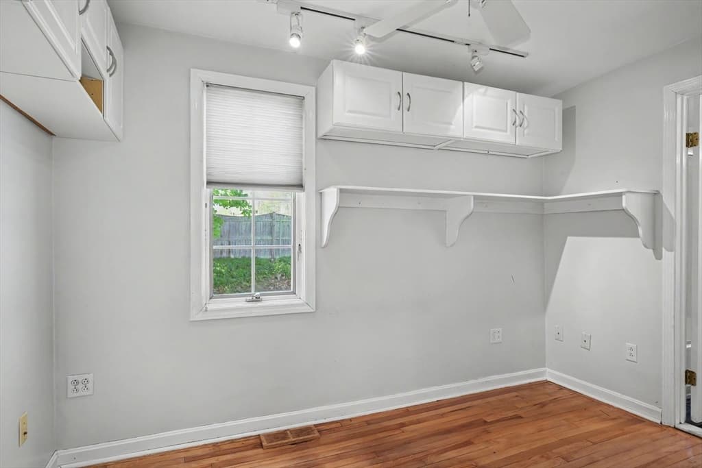 32 Plainfield Ave, Shrewsbury MA 01545 photo 19