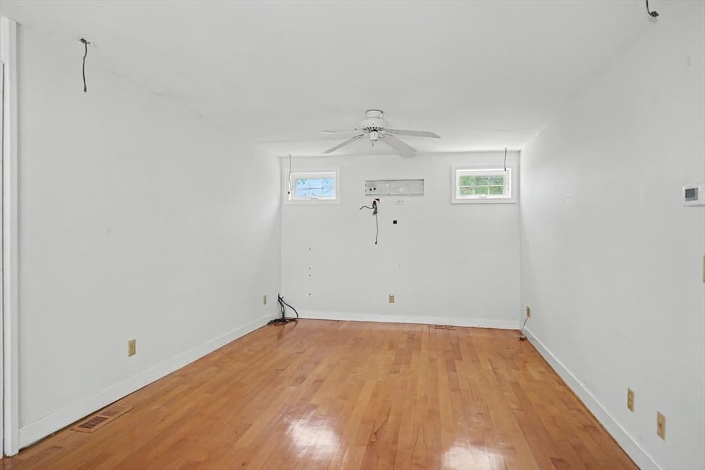 32 Plainfield Ave, Shrewsbury MA 01545 photo 8