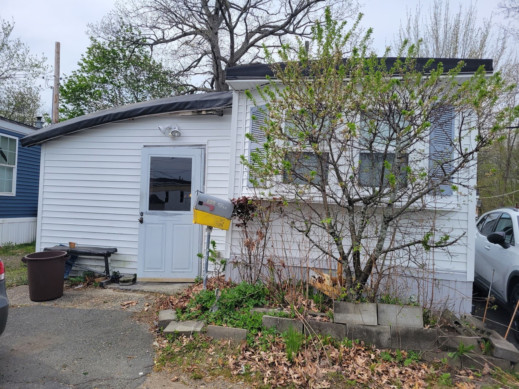 96-98 Newbury Street # 10B, Danvers MA 01923