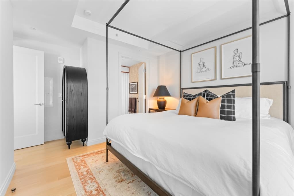 133 Seaport Blvd # 1022, Boston MA 02210 photo 9