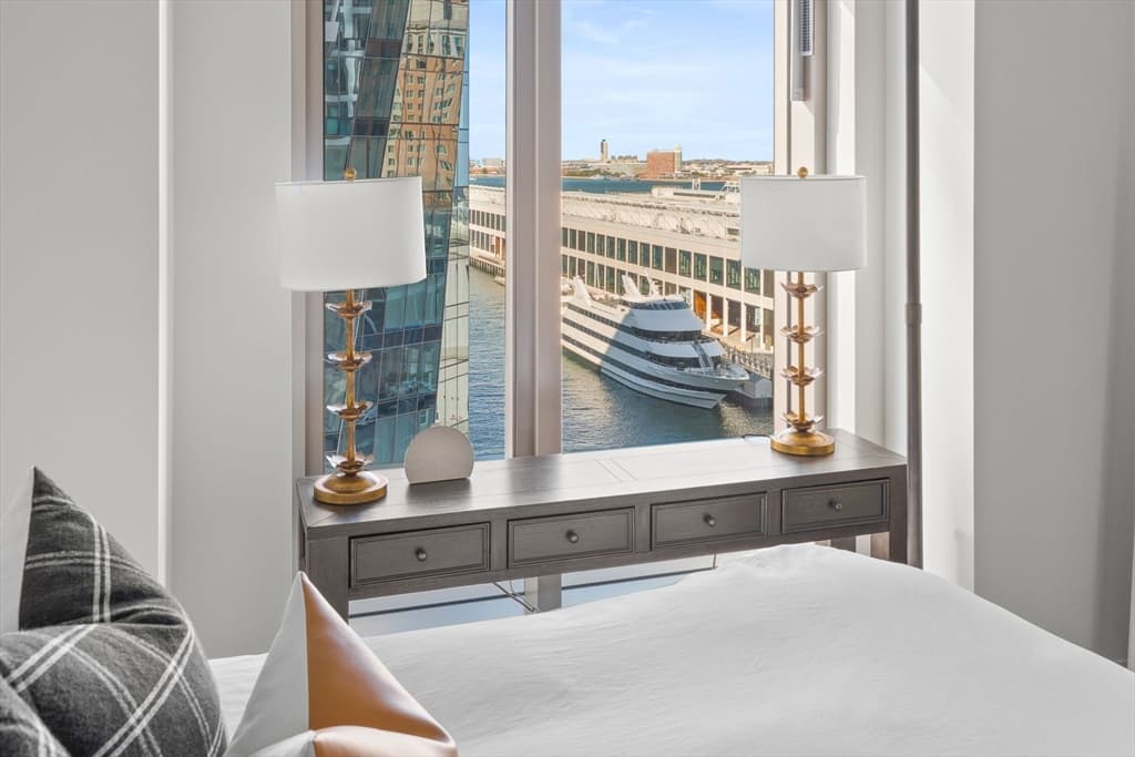 133 Seaport Blvd # 1022, Boston MA 02210 photo 14