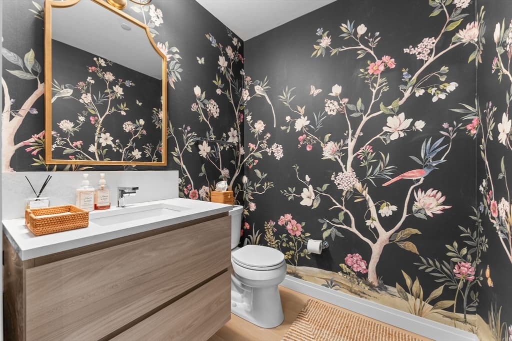 133 Seaport Blvd # 1022, Boston MA 02210 photo 11