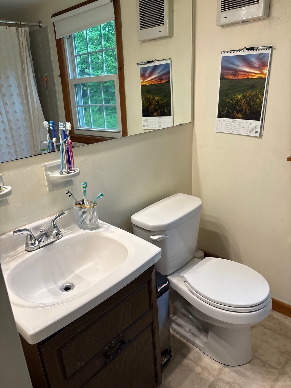 Single Family Residence at 691 E Pleasant St, Amherst MA 01002, Amherst, photo 15 of 18
