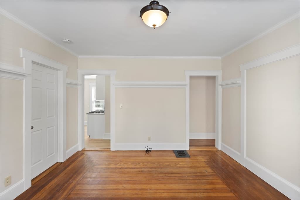 3 Family - 3 Units Up/Down at 51 Alpha Road, Boston MA 02124, photo 13 of 15