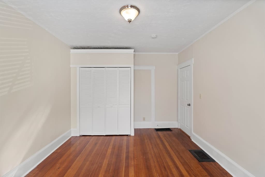 3 Family - 3 Units Up/Down at 51 Alpha Road, Boston MA 02124, photo 15 of 15