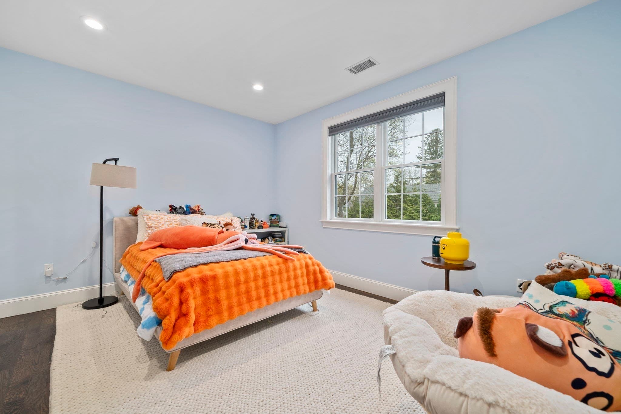 Single Family Residence at 11 Woodhaven Rd, Newton MA 02468, Newton, photo 26 of 42