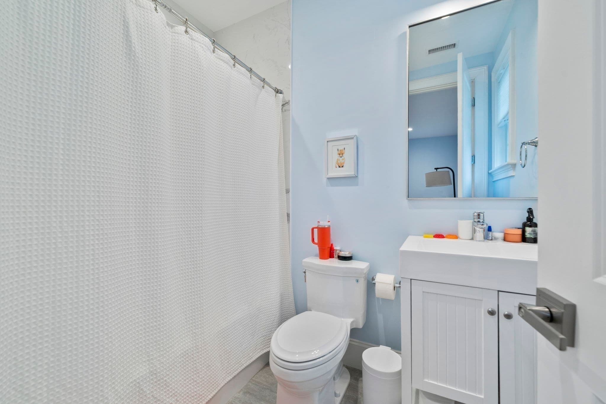 Single Family Residence at 11 Woodhaven Rd, Newton MA 02468, Newton, photo 28 of 42