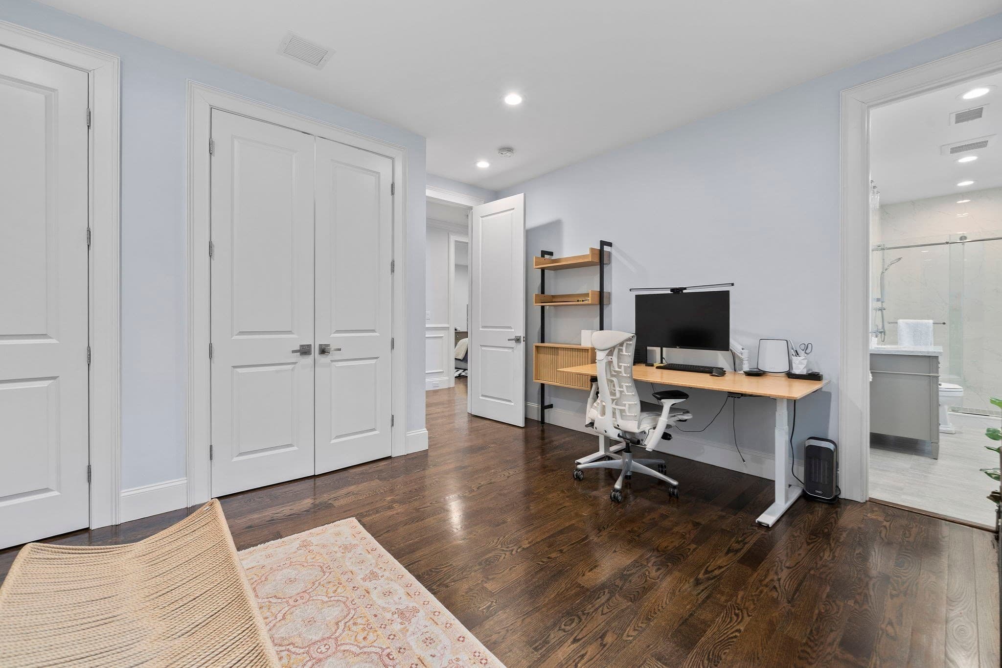 Single Family Residence at 11 Woodhaven Rd, Newton MA 02468, Newton, photo 30 of 42