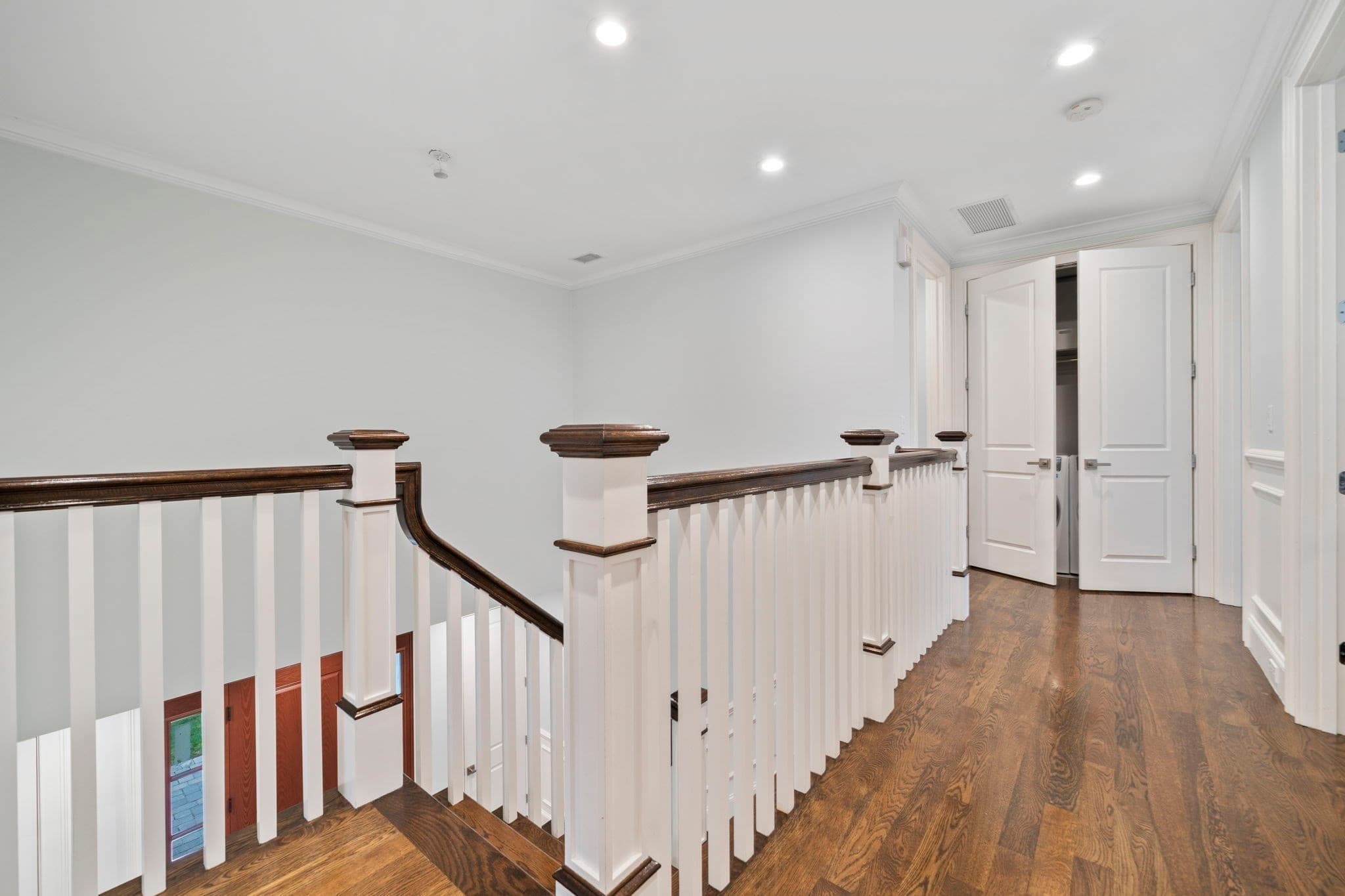 Single Family Residence at 11 Woodhaven Rd, Newton MA 02468, Newton, photo 33 of 42