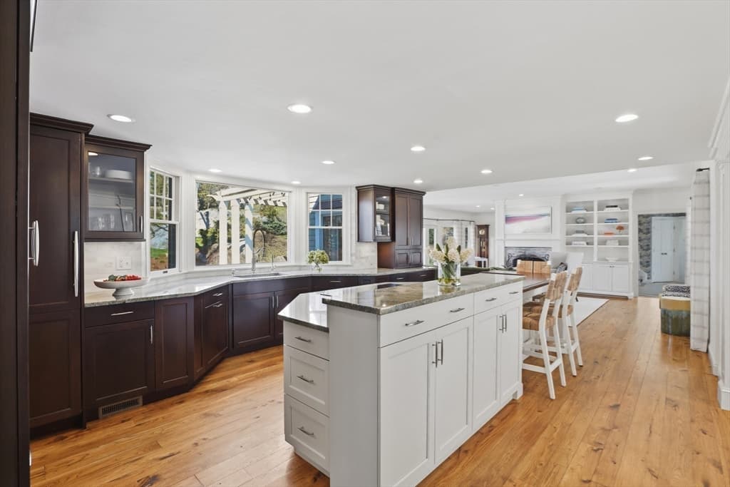 5 Seal Cove Ln, Hingham MA 02043 photo 6