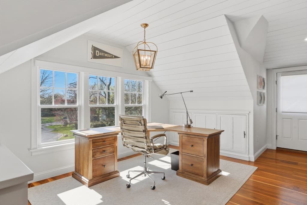 5 Seal Cove Ln, Hingham MA 02043 photo 17
