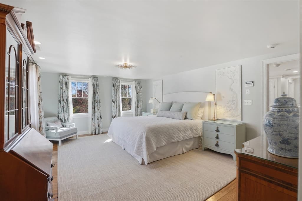 5 Seal Cove Ln, Hingham MA 02043 photo 12
