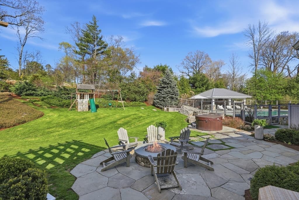 5 Seal Cove Ln, Hingham MA 02043 photo 22
