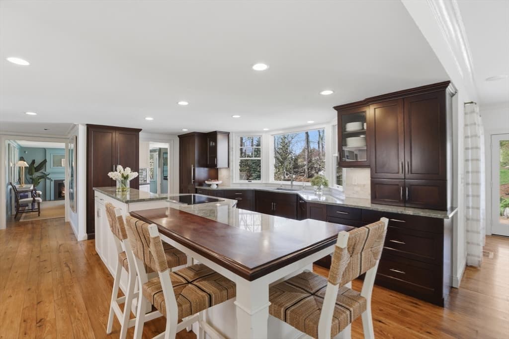 5 Seal Cove Ln, Hingham MA 02043 photo 5