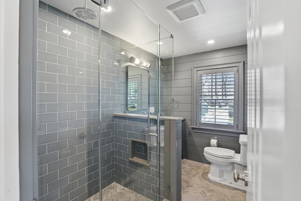 5 Seal Cove Ln, Hingham MA 02043 photo 20