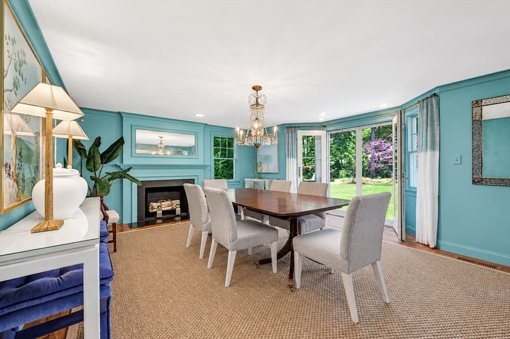 5 Seal Cove Ln, Hingham MA 02043 photo 9