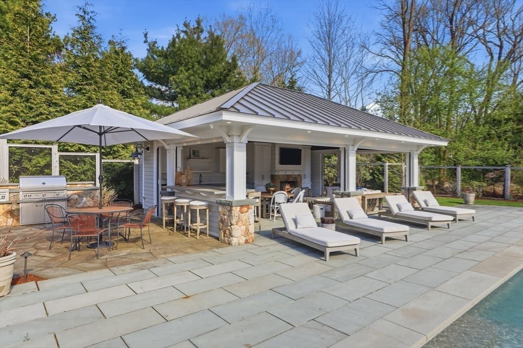 5 Seal Cove Ln, Hingham MA 02043 photo 24
