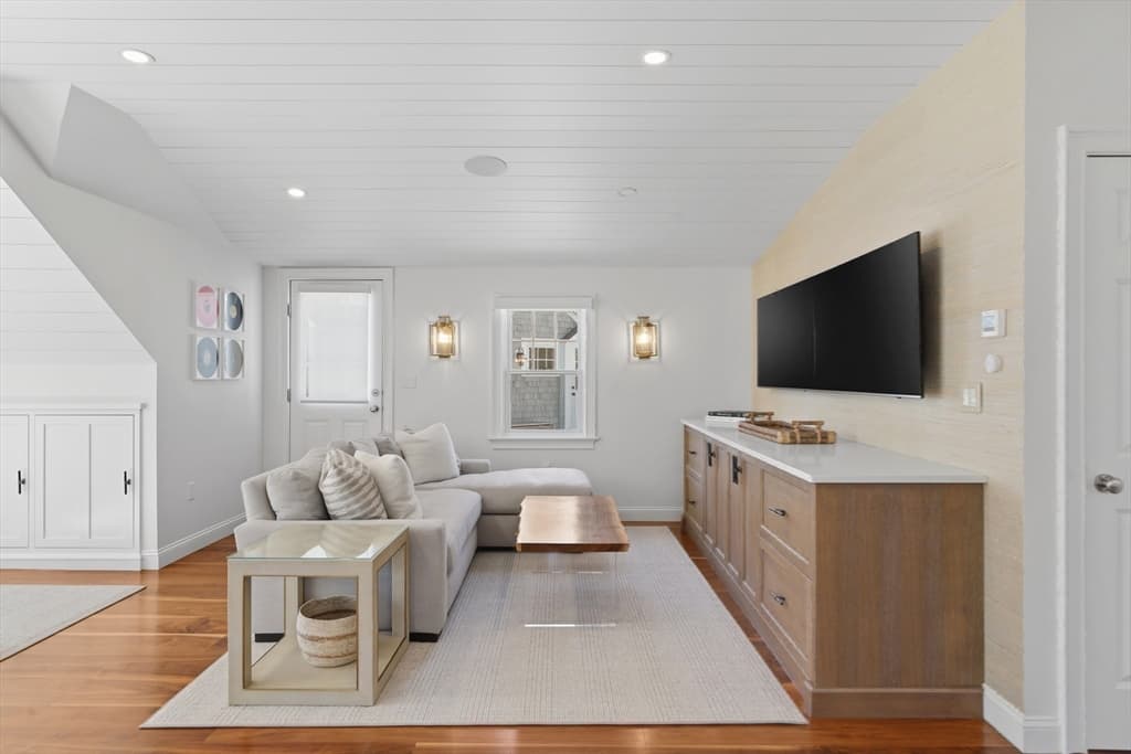 5 Seal Cove Ln, Hingham MA 02043 photo 18