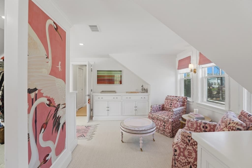 5 Seal Cove Ln, Hingham MA 02043 photo 15