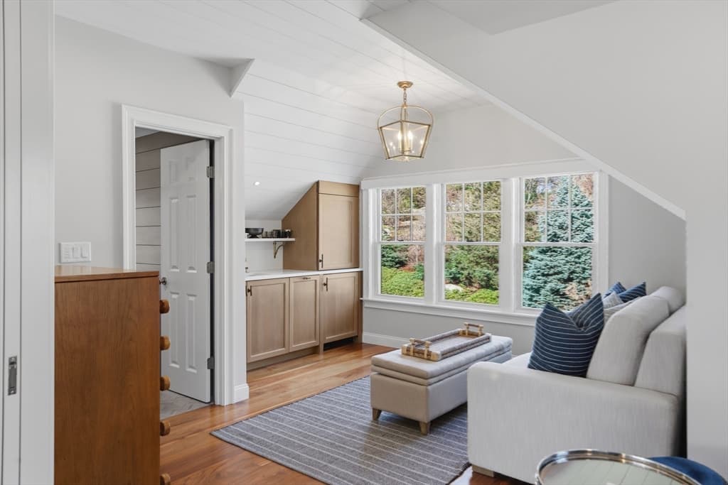 5 Seal Cove Ln, Hingham MA 02043 photo 19