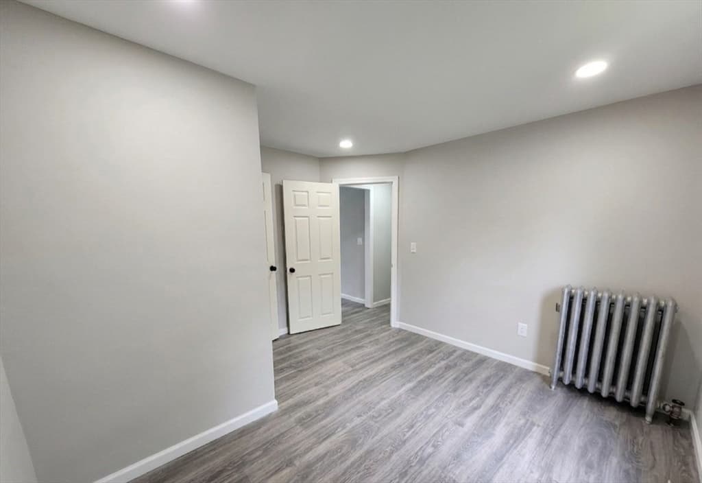Multi Family at 179 Sargeant St, Holyoke MA 01040, Holyoke, photo 18 of 19
